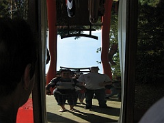 Miroirs déformants 01